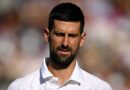 Novak Djokovic retirement suspicions raised after locker room conversation | Tennis | Sport
