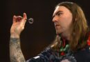 Luke Littler’s opponent can’t see right and missed his own nine-darter | Other | Sport