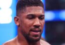 Anthony Joshua’s two-word reaction as Daniel Dubois KO’d by Oleksandr Usyk | Boxing | Sport