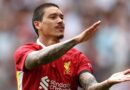 Liverpool: Darwin Nunez scores hat-trick in secret friendly after Hugo Ekitike deal agreed | Football | Sport