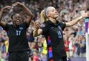 England Lionesses penalty complaint launched by Italy in major Euro 2025 accusation | Football | Sport