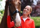 Disgraced Olympian Charlotte Dujardin returns from ban after horse-whipping scandal | Other | Sport