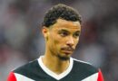 Liverpool confirm Hugo Ekitike transfer as Reds outline plans for £79m signing | Football | Sport