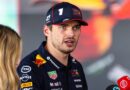 Mercedes make final decision on signing Max Verstappen as Toto Wolff breaks silence | F1 | Sport
