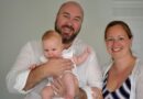 Man’s deadly brain cancer vanishes after experimental drug treatment