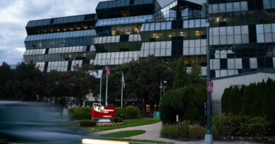 Major DC children’s hospital stops gender transition services for minors