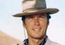 At 95, Clint Eastwood credits Transcendental Meditation for his longevity