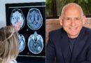 Dr. Amen reveals 11 ways to prevent Alzheimer’s disease before symptoms appear