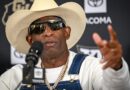 After complete bladder removal surgery, the famed coach is now cancer-free