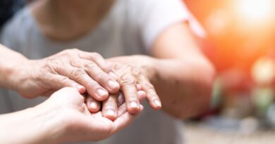Scientists develop weekly Parkinson’s injection to transform patient care