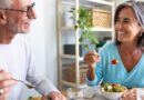 Eating foods rich in choline could reduce Alzheimer’s risk, research finds