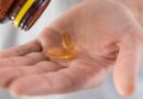 Krill oil supplement gains popularity among Americans as fish oil alternative