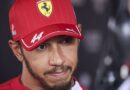 Lewis Hamilton’s worrying comments continue as message emerges that was not broadcast | F1 | Sport