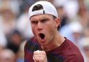 Jack Draper set for mega Saudi Arabia payday as Six Kings Slam line-up confirmed | Tennis | Sport
