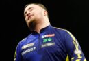Luke Littler undergoes emergency surgery before darts tournament | Other | Sport