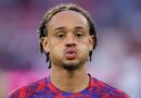 Xavi Simons to Tottenham unlocks Liverpool transfer deal as ‘direct contact made’ | Football | Sport