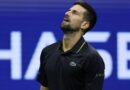 Novak Djokovic sparks US Open injury fears with concerns vs Norrie | Tennis | Sport
