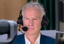 John McEnroe tells US Open star to ‘get your act together’ after worrying exit | Tennis | Sport