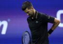 Novak Djokovic sparks rules debate as US Open winner pleads for change | Tennis | Sport