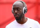 Yoane Wissa issues lengthy statement as Newcastle told to pay £65m for striker | Football | Sport