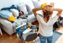 Dopamine anchoring brain trick makes boring tasks feel more rewarding