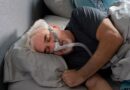 Weekend sleep apnea severity is worse than on weekdays, study shows