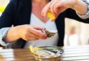 Two die from flesh-eating bacteria in contaminated Louisiana oysters