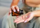 Ibuprofen and acetaminophen may fuel antibiotic resistance, study warns