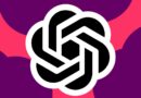 OpenAI unveils GPT-5.6 amid US AI regulatory drama