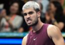 Carlos Alcaraz has just joined elite club as Spaniard rakes in millions | Tennis | Sport