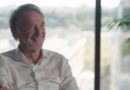 Sir Ratcliffe comments on Ruben Amorim in honest interview | Football | Sport