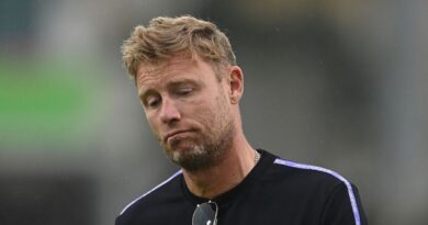 Freddie Flintoff says ‘I’m worth more’ as he quits job | Cricket | Sport
