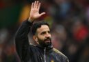 Man Utd’s insane XI if takeover completed as Saudi chief issues bombshell update | Football | Sport