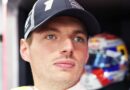 ‘Max Verstappen of the WRC’ announces F1 switch plan | F1 | Sport