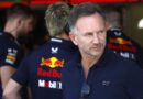 Christian Horner confirms first 2026 plans amid F1 return hopes | F1 | Sport