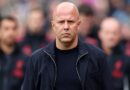 Liverpool working on next deal they want done ‘quickly’ with talks underway | Football | Sport