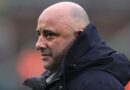 ‘I’ve worked with bankrupt England icon – he needed an intervention’ | Other | Sport