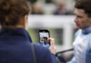 ‘Oisin Murphy is the jockey to follow on ITV Racing’ says The Scout | Racing | Sport