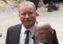 Ex-Coronation Street star turned away from Ricky Hatton funeral | Boxing | Sport