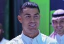 Staff conditions at Ronaldo hotel sum him up as he becomes billionaire | Football | Sport