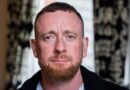 Sir Bradley Wiggins admits snorting cocaine off Olympic gold medal | Other | Sport