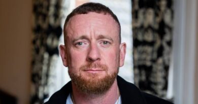 Sir Bradley Wiggins admits snorting cocaine off Olympic gold medal | Other | Sport
