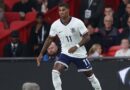 Marcus Rashford decides on Barcelona transfer as Man Utd options clear | Football | Sport