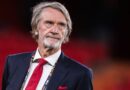 Sir Jim Ratcliffe’s 12 Man Utd signings rated so far after £460m spend | Football | Sport