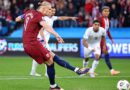 Erling Haaland misses two penalties and scores hat-trick in Israel win | Football | Sport