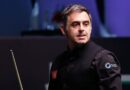 Ronnie O’Sullivan makes huge Luke Littler prediction | Other | Sport