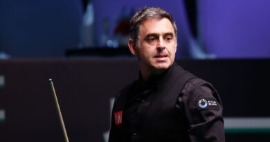 Ronnie O’Sullivan makes huge Luke Littler prediction | Other | Sport