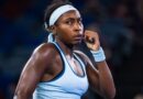 Andy Murray fumed at Coco Gauff’s trophy after US ace showed her prize | Tennis | Sport