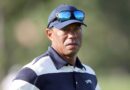 Tiger Woods’ hopes of golf return after icon’s health update | Golf | Sport