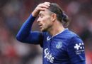 Jack Grealish’s ‘regret’ over leaked video speaks volumes of him | Football | Sport